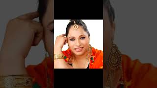 Singer Amrita virk  song  jande b diaa kania c [upl. by Joeann]