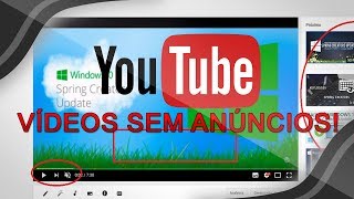 ASSIM NÃO DÁ YOUTUBE CANAL APROVADO PARA MONETIZAÇÃO NÃO EXIBE ANÚNCIOS [upl. by Dara]