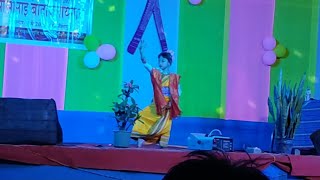 Birwi Birwi Bodo Song Dance Bwisagu Programme video Bodoland Entertainment Dance [upl. by Ginelle129]