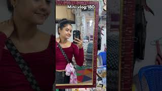 Leo expo 2024…😍ki kinilu … youtubeshorts minivlog leoexpo [upl. by Arymat]