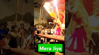 Ramleela mein kya jabardast dance music song [upl. by Eimma140]