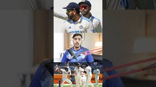 Ind vs Aus 2nd Test Free Mai Live Kaise Dekhe indvsaus ausvsind [upl. by Aihsem]