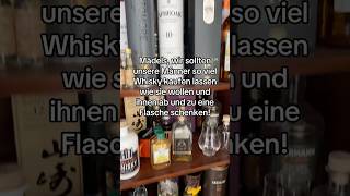 Ist so relationshipgoals whisky whiskyfun whiskywissen [upl. by Edeline]