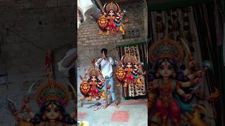 Aigiri nandani nandani song music cover love kalokikaalmahakali musicgenre viralshort [upl. by Eanehs111]