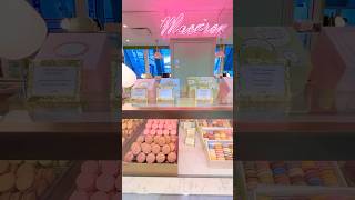 ✨LADURÉE in Paris✨ [upl. by Inalawi161]