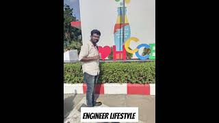 Engineer Lifestyle Anumanth Soorya Chemical Engineer motivation success shorts shortsfeed [upl. by Nolyaj]