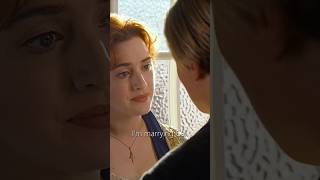 Relive the Iconic Titanic Moments  Titanic Movie Clips [upl. by Lliw911]