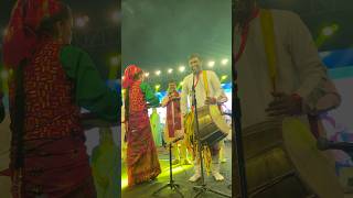 Pritam Bharatwan ji Song  Delhi Mandawali Live Program🔥 pritambharatwangarhwalisong uttarakhand [upl. by Elizabeth]