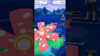 Venusaur vs team rocket ☠️☠️pvp battel music beach [upl. by Abrahamsen]