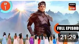 Baalveer returns season 2 episode 358 promo Baalveer returns lasted promo Baal Veer s3 Episode 48 [upl. by Tabatha773]