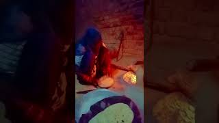 Roti Pani song sorts video rajasthanibhagaramvlog [upl. by Rma]