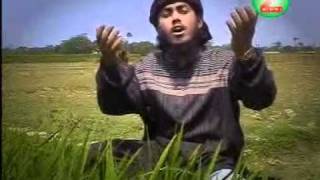 salaat o salaam go amar durood o salaam bangla naat by imdad ul islam qadri [upl. by Nirik]