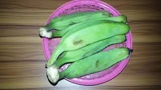 আমাশয় রোগের ঘরোয়া চিকিৎসা  home treatment for dysentery [upl. by Veator197]