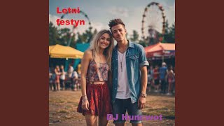 Letni festyn Radio Edit [upl. by Trelu513]