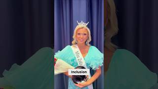 Meet Ella Harper Marks Miss Zebulons Teen 2025 missamericasteennc zebulon [upl. by Euv]