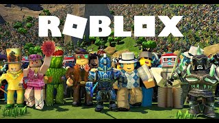 RBLX Stock Analysis  Roblox [upl. by Azeel]