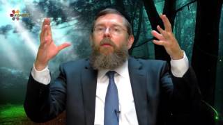 Ten Days of Repentance  Rabbi Reuven Lauffer [upl. by Oxford]