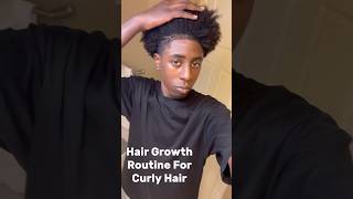 How To Get Curly Hair Tutorial [upl. by Rivy]