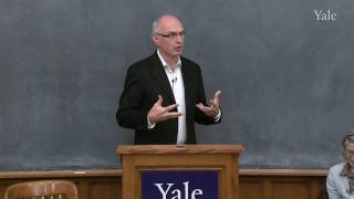 Faith and Human Rights Prof Miroslav Volf [upl. by Valaree]