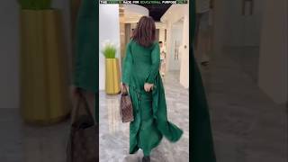 Viral Fat Loss Dress👗👀🥹New Viral Gadgets Smart Appliances Kitchen Utensils Home Inventions [upl. by Siloum]