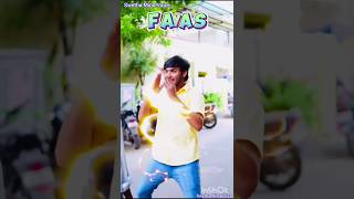 FayasMoniRiyasPraveensharik Niyas Ritikand dance shorts shortsfeed youtubeshorts subscribe [upl. by Dalis]