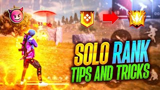 KALAHARI Tips and tricks ITZ Alif Solo gameplay1v1 opppppcomplete 500 subscribers [upl. by Deehahs]