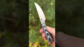 Spyderco Bow River [upl. by Perry4]