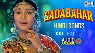 बॉलीवुड सदाबहार गाने  Bollywood Sadabahar Gane 💕 Old is Gold Songs  Hindi Sadabahar Gane [upl. by Eecart]