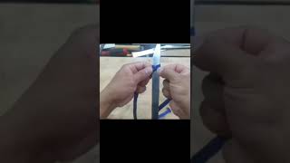 Kiridashi knife woodworking japanesetools diy thủcông review [upl. by Yuri547]