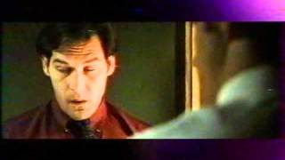 Premiere Allemagne  1995  bande annonce [upl. by Atilem]