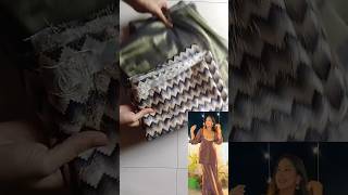 New dijainar kurti full video YouTube channel newvideo trendingshorts short dijainarkurti vairl [upl. by Yalcrab]