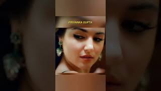 Qismat 2 Song  Hayat And Murat  Pyaar Lafzon Mein Kahan shorts viral youtubeshorts qismat2 [upl. by Tenney]