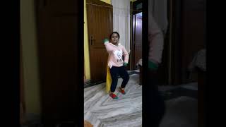 Nandi ke Beera  ft AiSHA  Ruchika Jangid  Haryanvi Folk Dance  YouTubeShorts [upl. by Mordy]