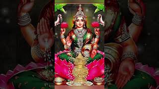 Mahalaxmi ashtakamdevotionsonggoddessnavratriShe Shore [upl. by Victoria254]