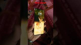 Vivo nice phone [upl. by Egedan]