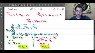 Exercise 3 resultant of coplanar forces [upl. by Attesoj]