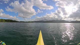 Estany de Banyoles 360º [upl. by Davies]