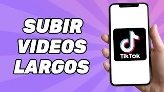 Cómo CRECER en TikTok desde cero 2023 Para Principiantes [upl. by Benji]