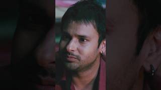 Amrinder Gill  Punjabi Movie Scene  comedy amrindergill [upl. by Adlig513]