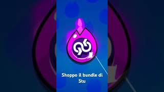 Shoppo il bundle di Stu [upl. by Ana938]