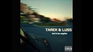 Tarek amp Luss Ft Cashis amp Sara Shine  quotWalk In My Shoesquot Prod Rikanatti [upl. by Nguyen]