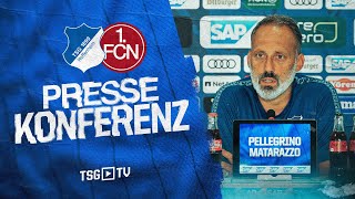 🔴 LIVE  PK vor TSGFCN [upl. by Aprile]