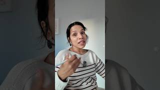 DAY 53 of 100 USEFUL ENGLISH WORDS easyenglishwithvini spokenenglishclassinmalayalam [upl. by Bandur]