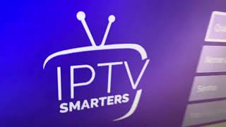 IPTV SMARTERS PRO PLAYER  TESTE GRÁTIS  ASSINAR IPTV TV LG [upl. by Eltsirc]