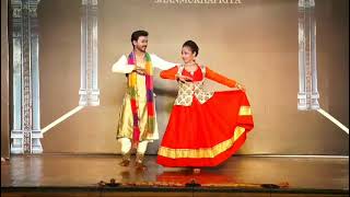 shalona sa sajan hai  dance dancer dancevideos danceclips danceclips reels [upl. by Nnodnarb]