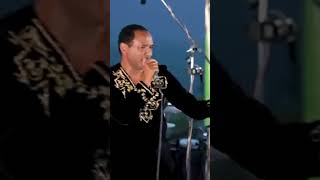 Tsehaye Yohannes LIVE ethiopia ethiopianmusic shorts [upl. by Lorianne]