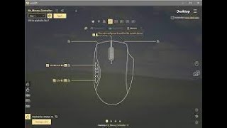 How to get AIM ASSIST on MOUSE and keyboard in a minute ANY game with AIM ASSIST [upl. by Riannon306]