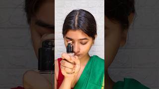 Wedding guest makeup look tutorial green makeup festive makeup bridesmaid makeup makeuptutorial [upl. by Corsiglia]