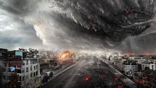 TOP 35 minutes of natural disastersThe biggest events in world The world is praying for people [upl. by Girhiny931]