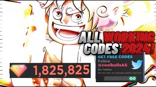 NEW ALL WORKING CODES FOR ANIME DIMENSIONS 2024 ROBLOX ANIME DIMENSIONS CODES [upl. by Nosral]